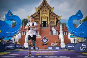 BIB: 
                            <button type="button" onclick="openModal(22700925)" class="btn btn-primary btn-sm float-right btn-popup" data-toggle="modal" data-target=".modal-high-quality">
                        <i class="fas fa-shopping-cart"></i> Add to Cart
                    </button>
                                            <button type="button" onclick="isThisMe(22700925, true)" class="btn btn-success btn-sm float-right btn-popup btn-isme hidden" data-toggle="tooltip" data-placement="bottom" title="นี่คือรูปของคุณใช่ไหม คลิกที่นี่เพื่อเอาเข้าอัลบั้ม">
                        <i class="fas fa-plus"></i> Add to album
                    </button>
                    <button type="button" onclick="isThisMe(22700925, false)" class="btn btn-warning btn-sm float-right btn-popup btn-isnotme hidden">
                        <i class="fas fa-ban"></i> Remove from album
                    </button>